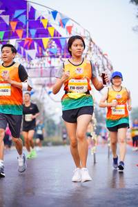 BIB: 15117, 15633
                            <button type="button" onclick="openModal(9956195)" class="btn btn-primary btn-sm float-right btn-popup" data-toggle="modal" data-target=".modal-high-quality">
                        <i class="fas fa-shopping-cart"></i> Add to Cart
                    </button>
                                            <button type="button" onclick="isThisMe(9956195, true)" class="btn btn-success btn-sm float-right btn-popup btn-isme hidden" data-toggle="tooltip" data-placement="bottom" title="นี่คือรูปของคุณใช่ไหม คลิกที่นี่เพื่อเอาเข้าอัลบั้ม">
                        <i class="fas fa-plus"></i> Add to album
                    </button>
                    <button type="button" onclick="isThisMe(9956195, false)" class="btn btn-warning btn-sm float-right btn-popup btn-isnotme hidden">
                        <i class="fas fa-ban"></i> Remove from album
                    </button>